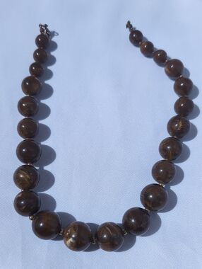 Vintage Necklace